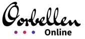 Oorbellen Online